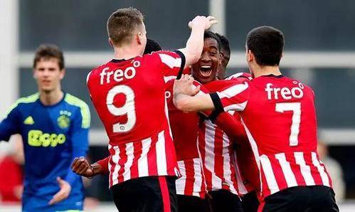 杰曼延续了 杰曼延续了