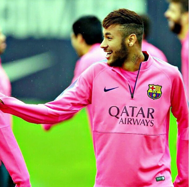 他的影响力 他的影响力