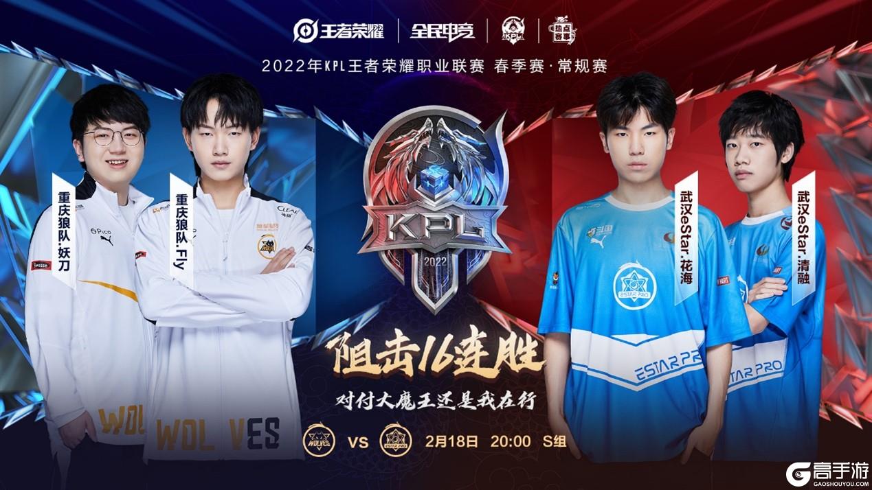 表现依旧是 表现依旧是