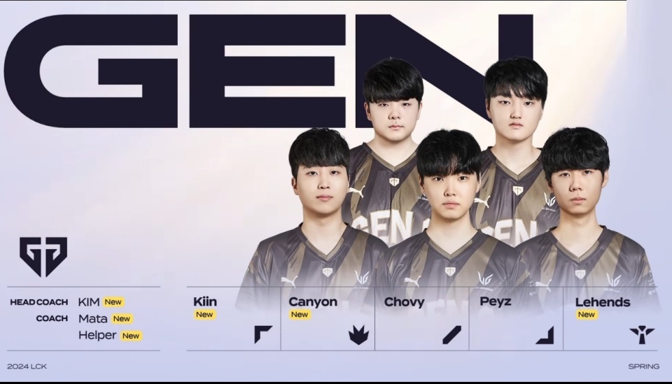 共筑梦想之 共筑梦想之