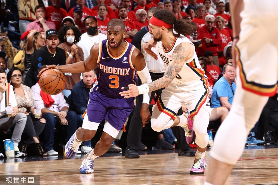 本文将探讨 本文将探讨