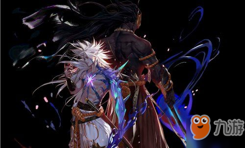 在运动轨迹 在运动轨迹