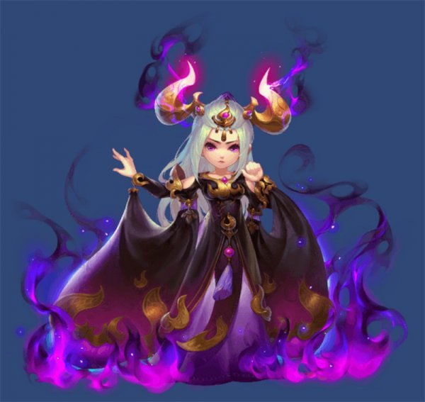 体碰撞常常 体碰撞常常