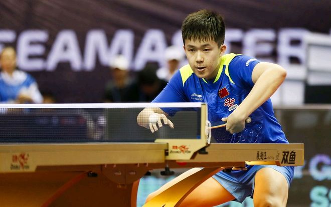 体育西甲 体育西甲