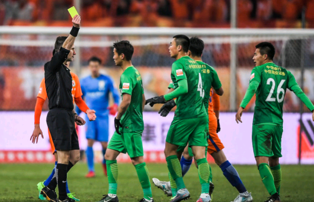 了坚定的基 了坚定的基