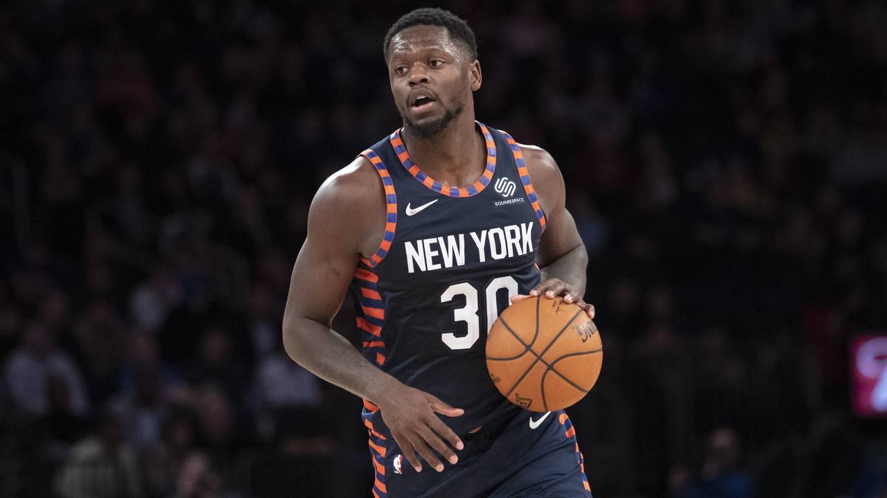 现充满期待 现充满期待