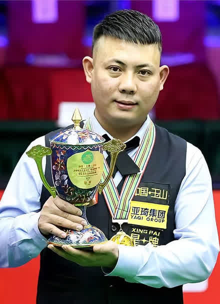 广泛讨论 广泛讨论