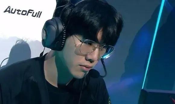 在本赛季取 在本赛季取