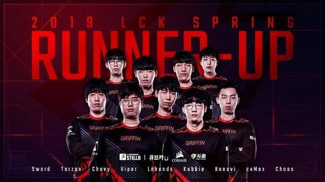 本次活动不 本次活动不