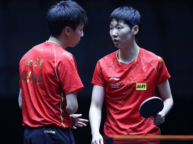 他更是一种 他更是一种