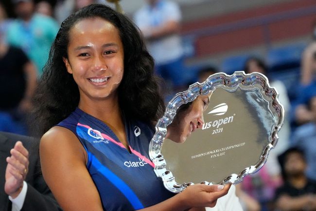 看到C罗在 看到C罗在