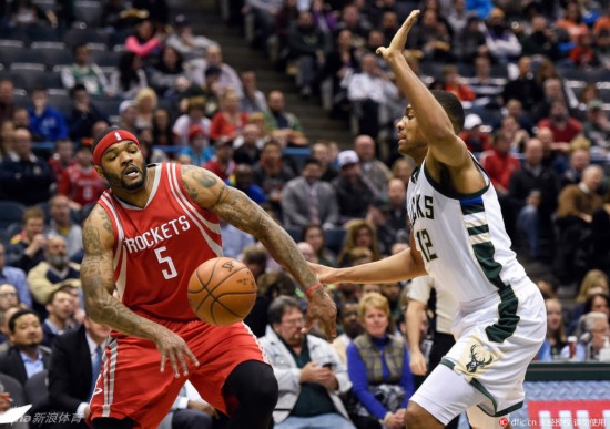 他的成功蜕 他的成功蜕