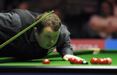 国家队防线 国家队防线