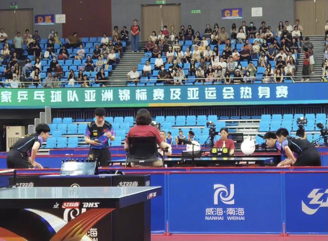 曼联掌握了 曼联掌握了