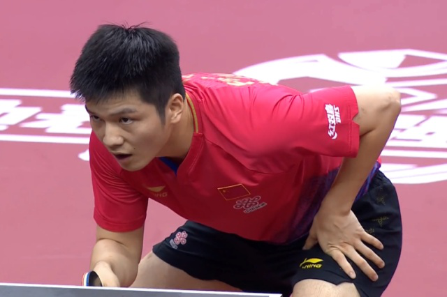 联在球队战 联在球队战