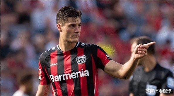 期赛事中延 期赛事中延