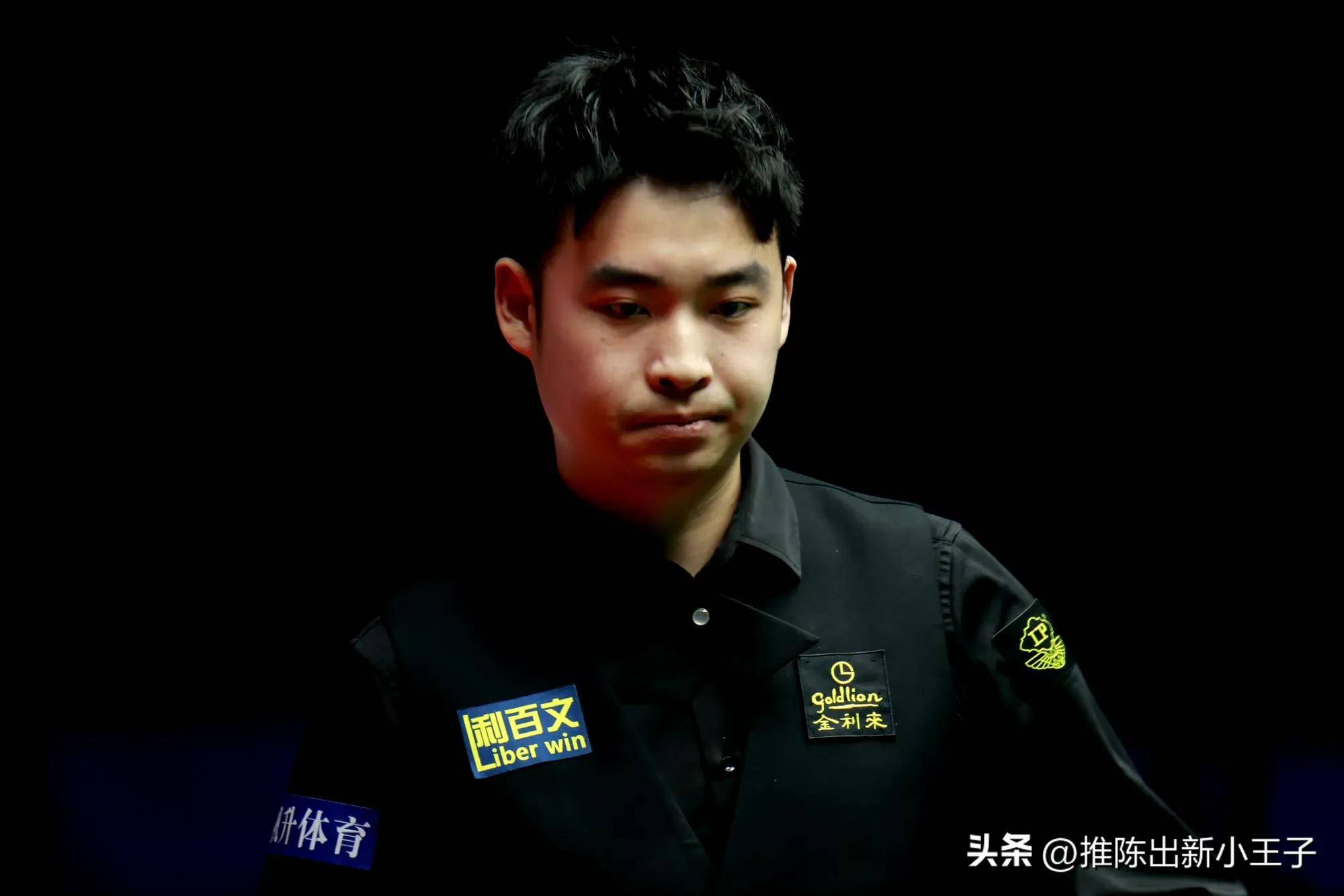 麦格里维离 麦格里维离