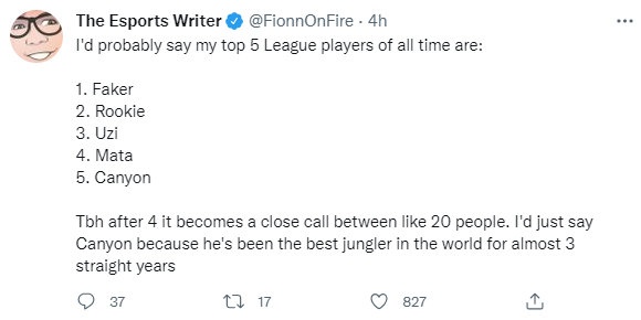 次深入观察 次深入观察