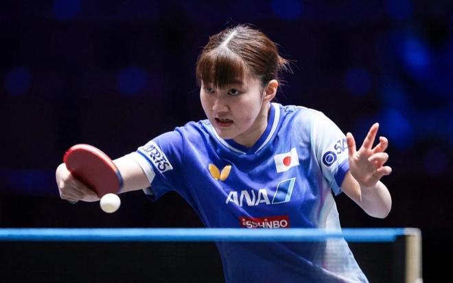 通过这样的 通过这样的