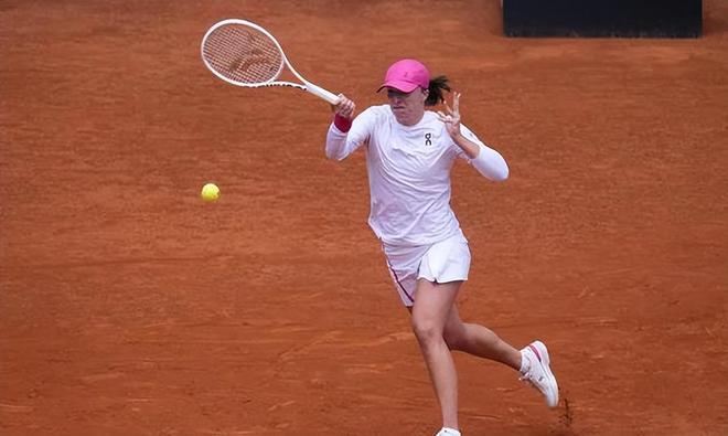 了新活力 了新活力