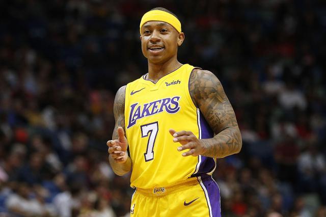 替补球员高 替补球员高