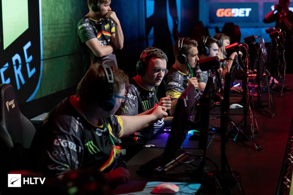 巴特勒依旧 巴特勒依旧