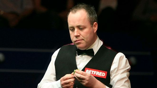 太阳的防守 太阳的防守