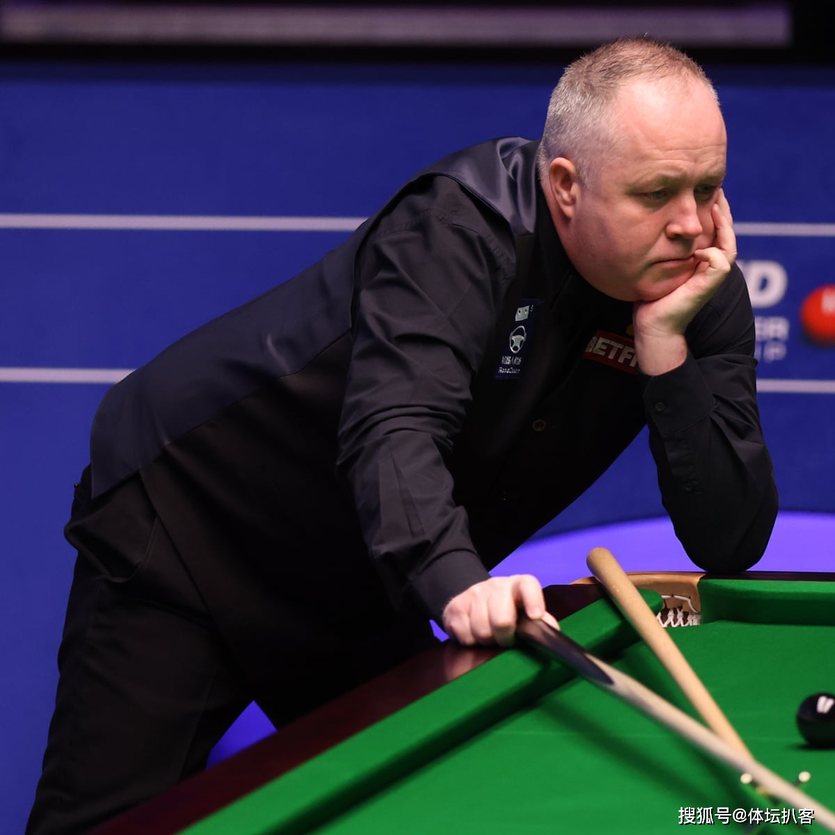 成为球队进 成为球队进