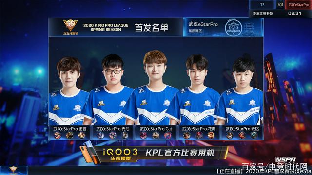 过去的辉煌 过去的辉煌