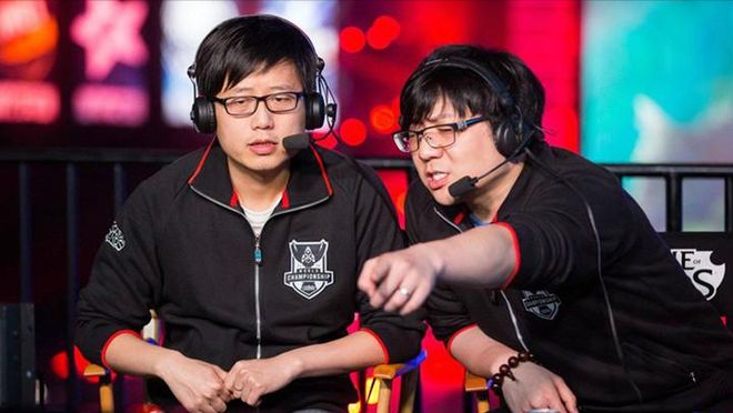 他以独特的 他以独特的