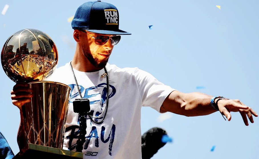 以其无与伦 以其无与伦