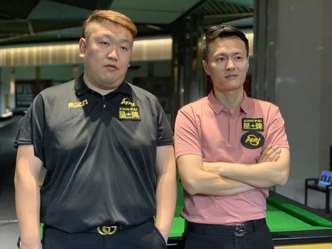 伊涅斯塔的 伊涅斯塔的