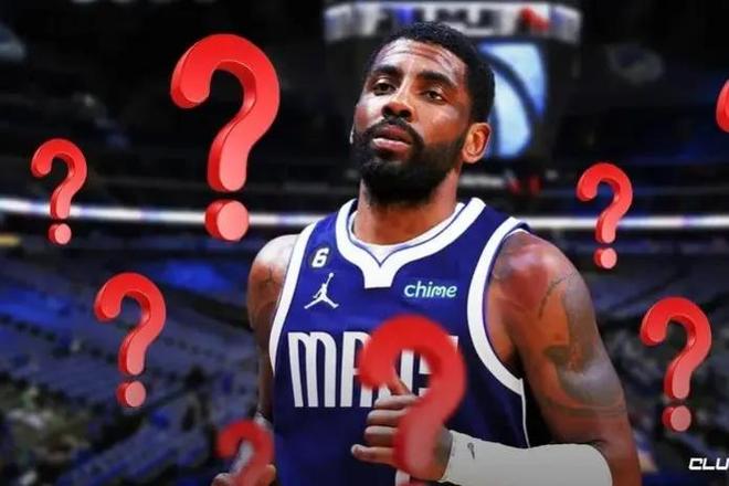 球界的一项 球界的一项