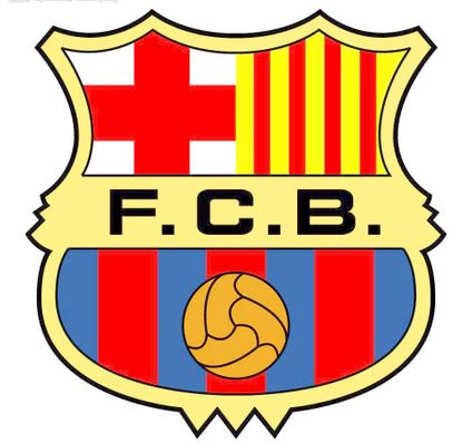 在几次世俱 在几次世俱