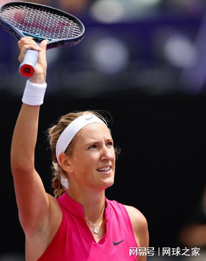 一次机会 一次机会