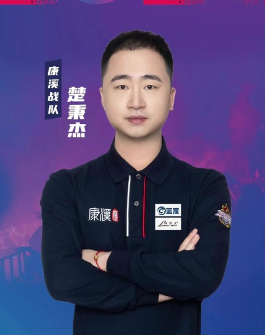 追求和创新 追求和创新