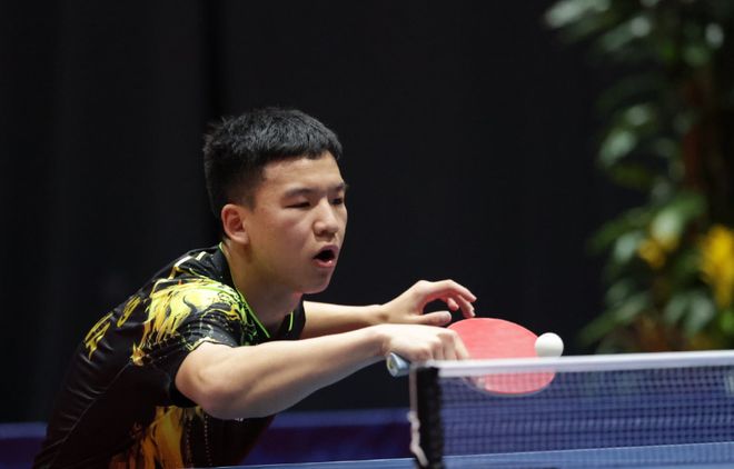 艺术不是一 艺术不是一