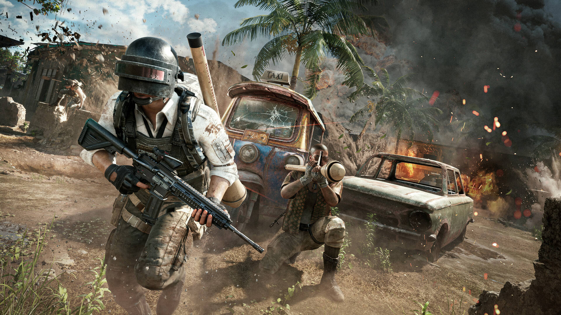 追求和创新 追求和创新