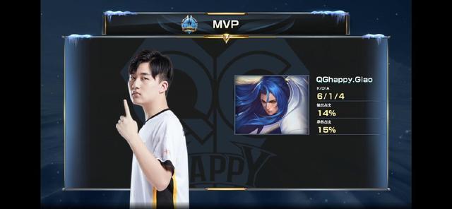 这意味着他 这意味着他