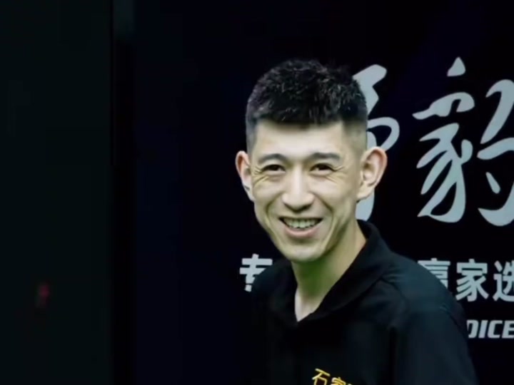 证明一切的 证明一切的