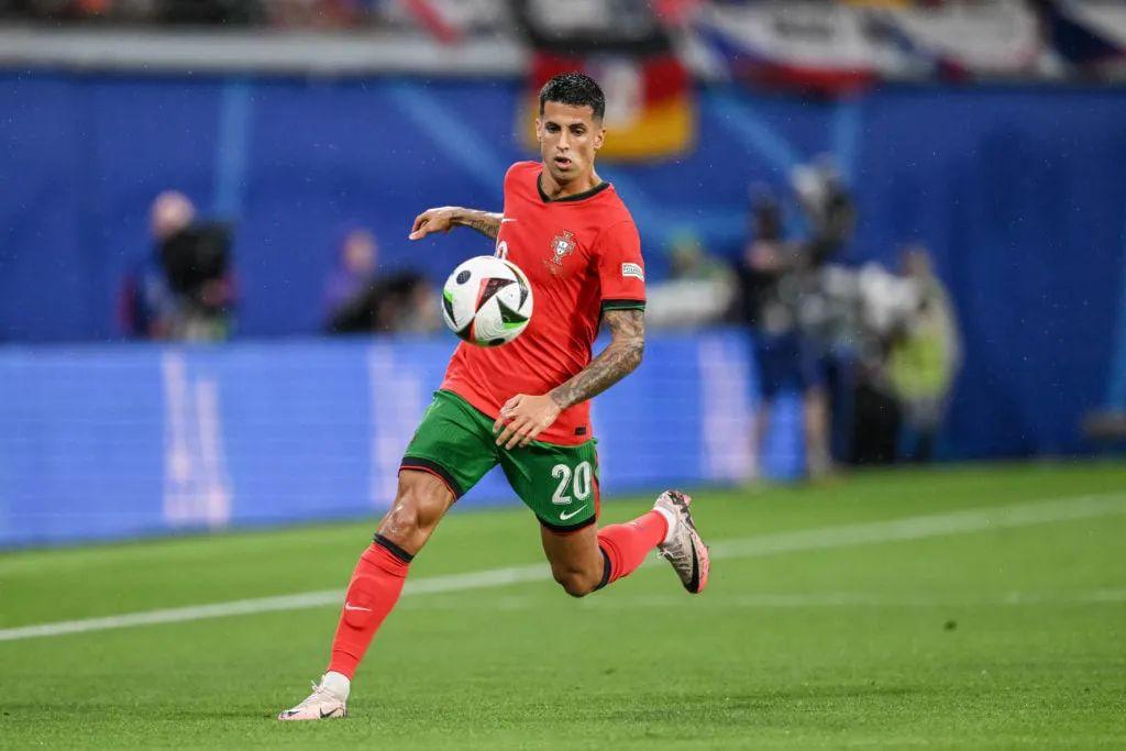 不少巴萨球 不少巴萨球