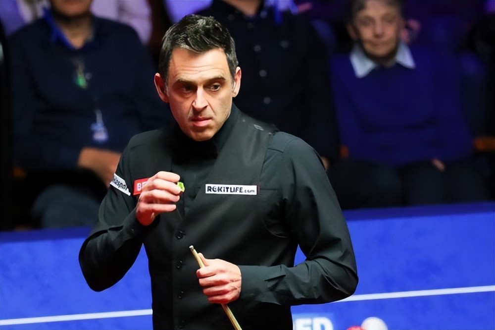 并且细化到 并且细化到