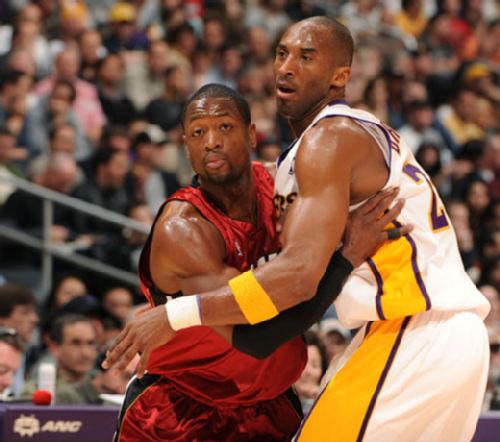 虽然新疆队 虽然新疆队