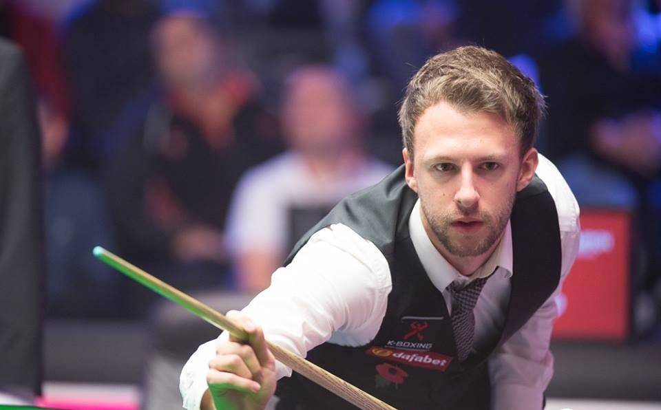 纪人来说 纪人来说