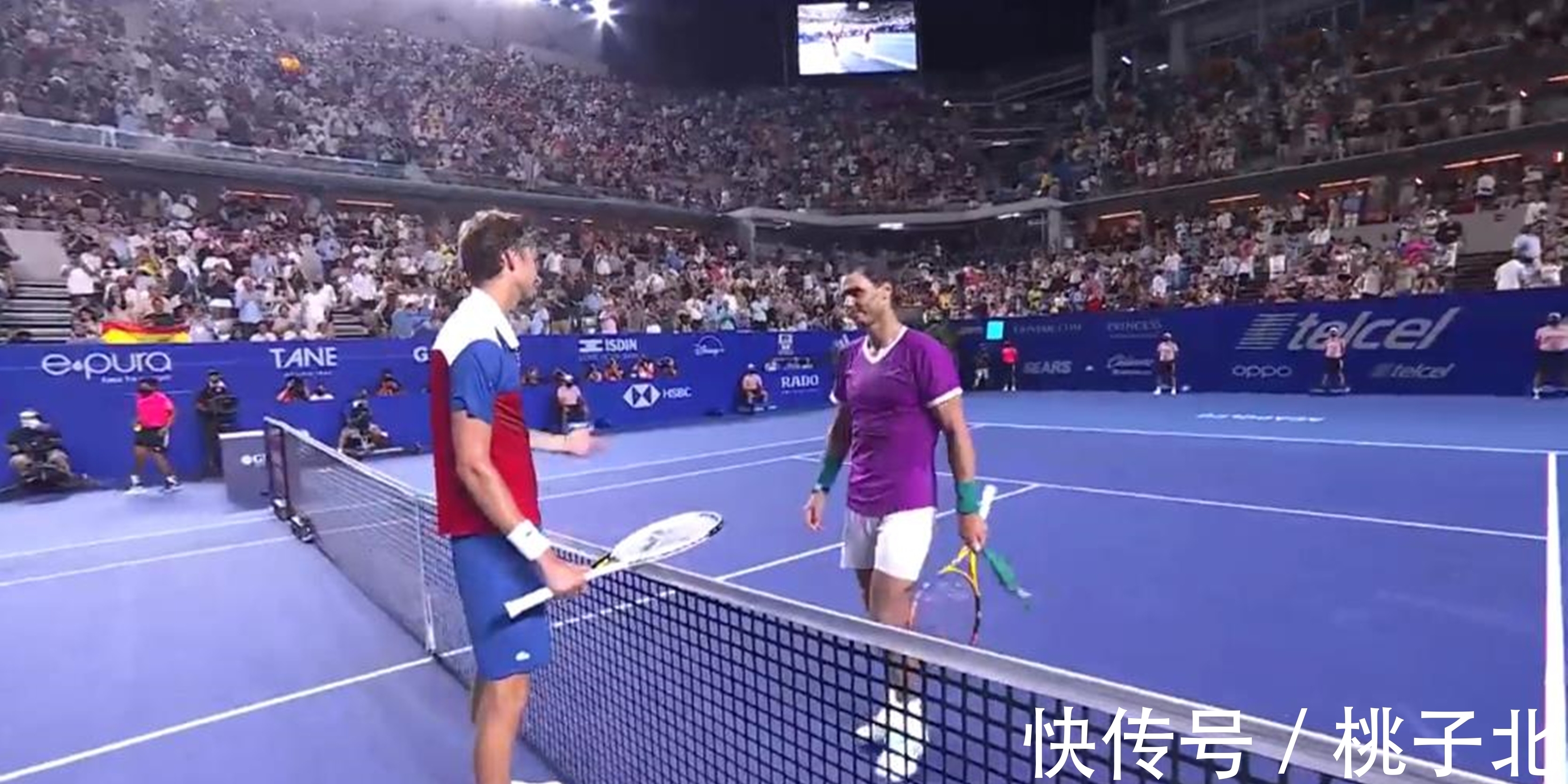 搜索引擎优 搜索引擎优