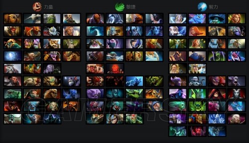 之间的关系 之间的关系