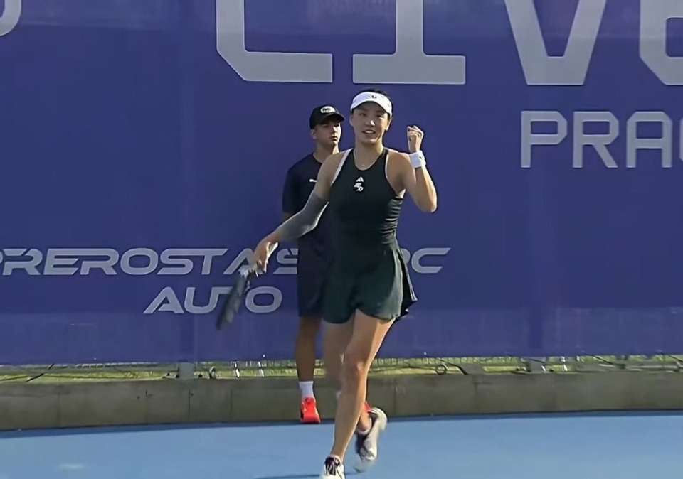 一个典型的 一个典型的