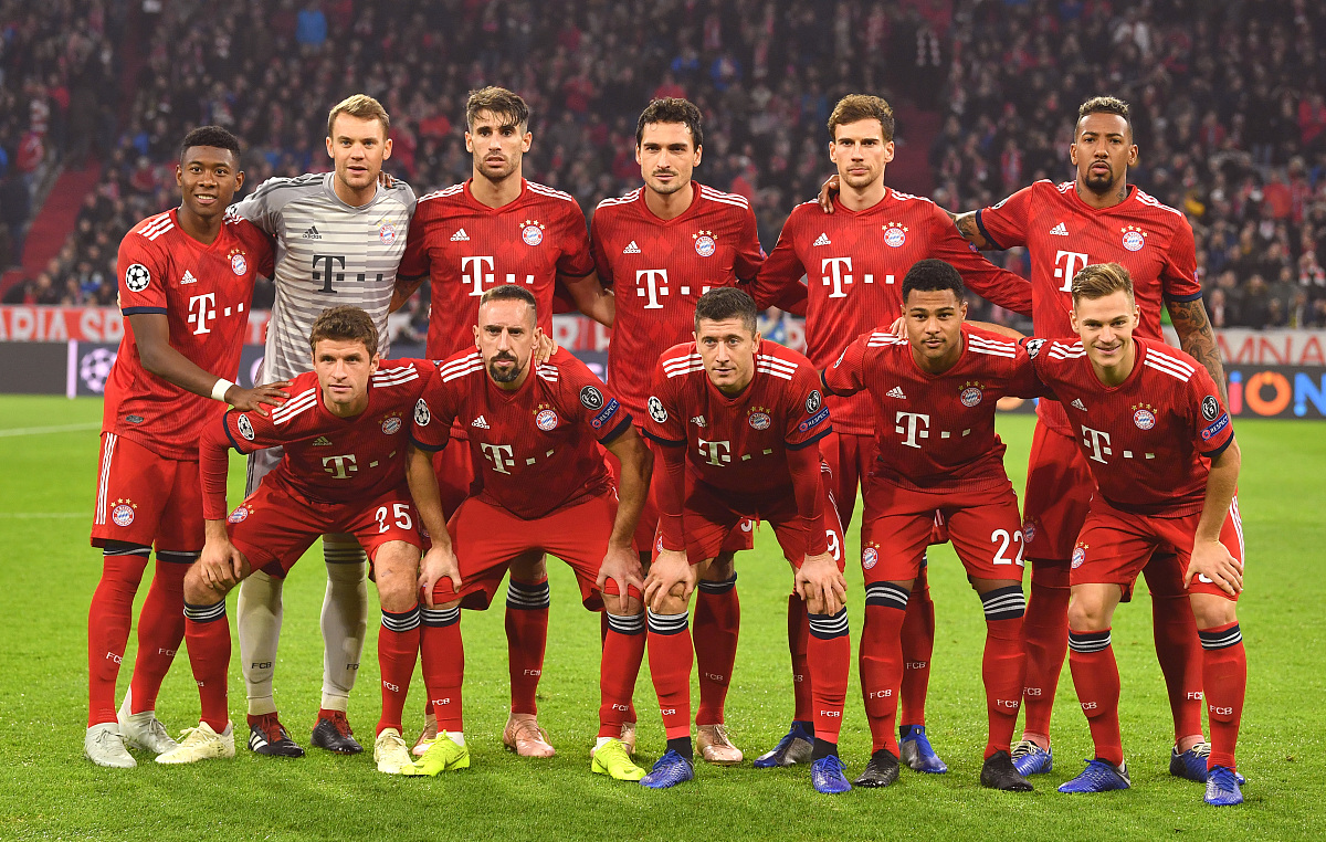 通过巧妙地 通过巧妙地