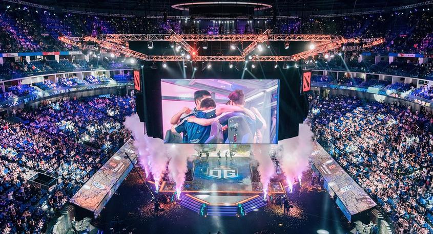 次夺冠更是 次夺冠更是