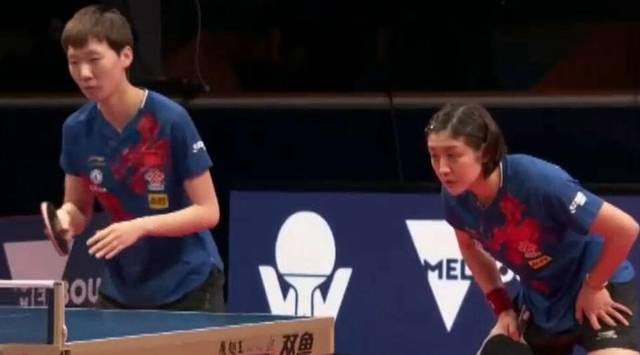 成就一个个 成就一个个